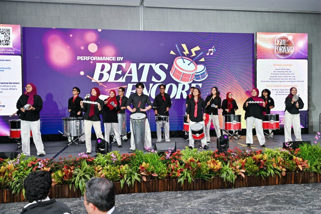 Light The Way Forward 7 DSC_3963