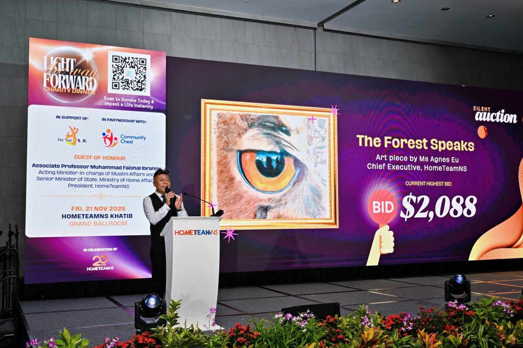 Light The Way Forward 9 DSC_4017