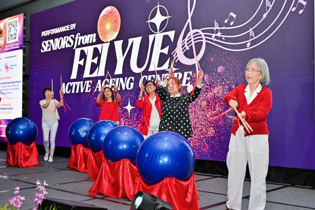 Light The Way Forward 4 DSC_4027