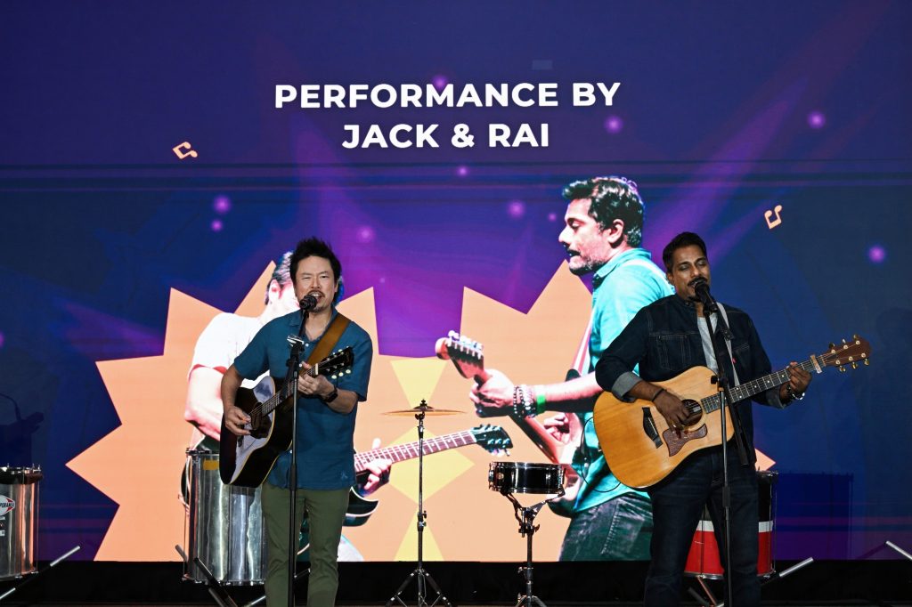 Light The Way Forward 5 DSC_7620