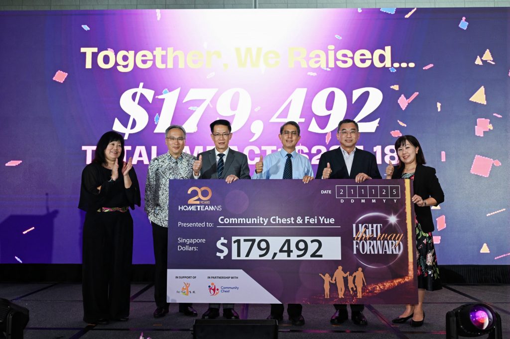 Light The Way Forward 2 DSC_7768