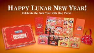 Bedok Reservoir Clubhouse Dedicated Webpage 800 W X 450 H px