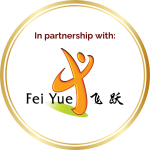 Say YES! To Year-end Special 2025 FYYES