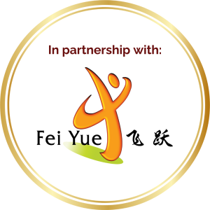 Say YES! To Year-end Special 2025 FYYES