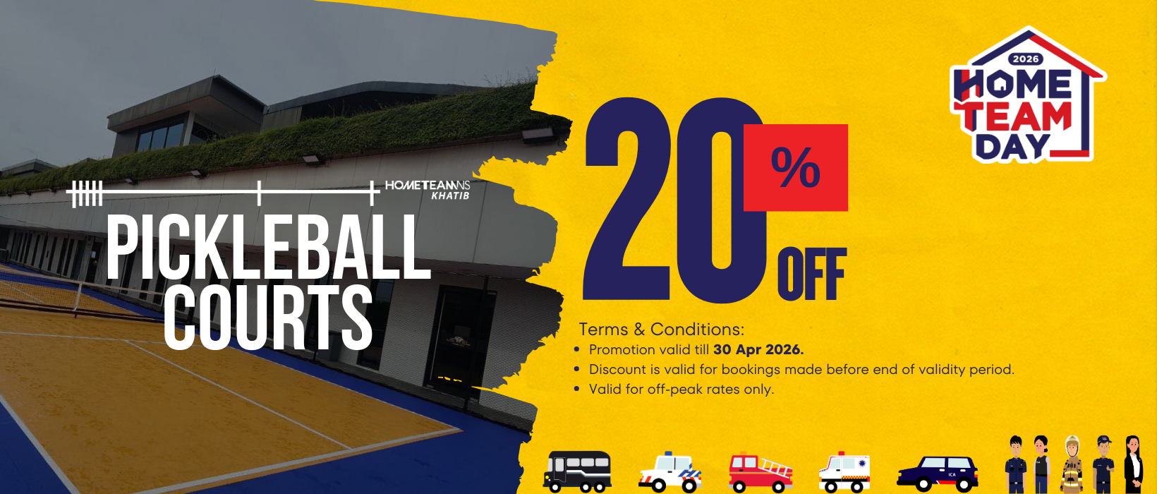 Khatib Home Team Day 2025 Page Banner