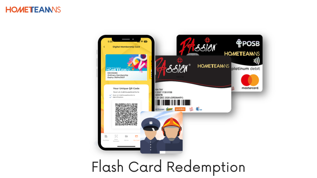 Smoovee Skin 2 Smoovee Skin Home Team Day 2026 NEW