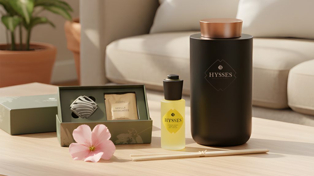 Hysses Singapore Image 2 1920x1080 1