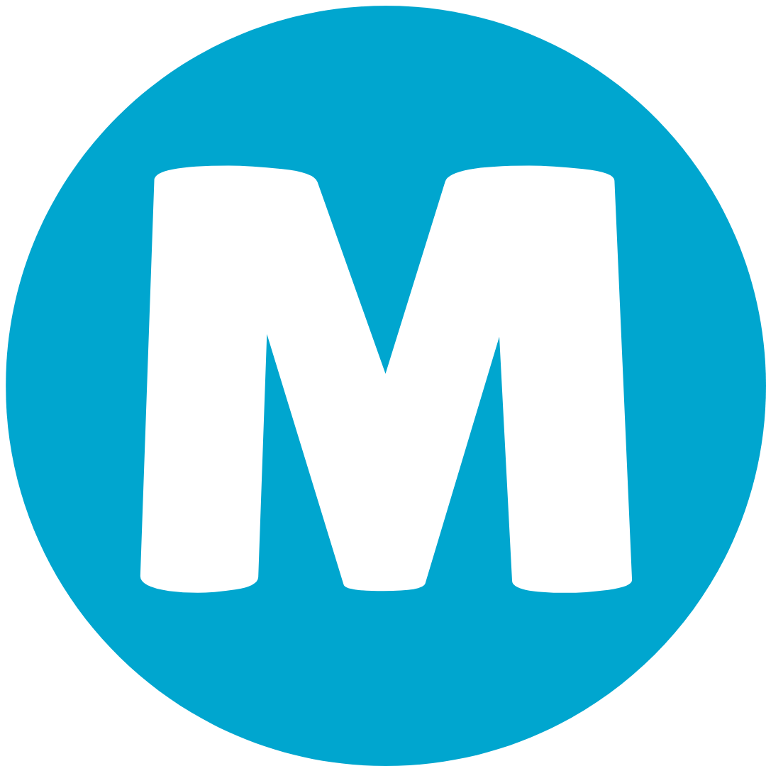 <img src="/wp-content/uploads/2025/12/stars-1.png" style="max-width: 200px;height: auto" /> 5 stars