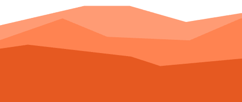 Adventure HQ Multiple Layers 3 1