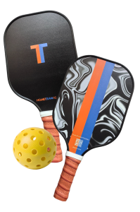 So March Fun! Playtime Sports Camp at HomeTeamNS Khatib Pickleball 3 e1764567079249