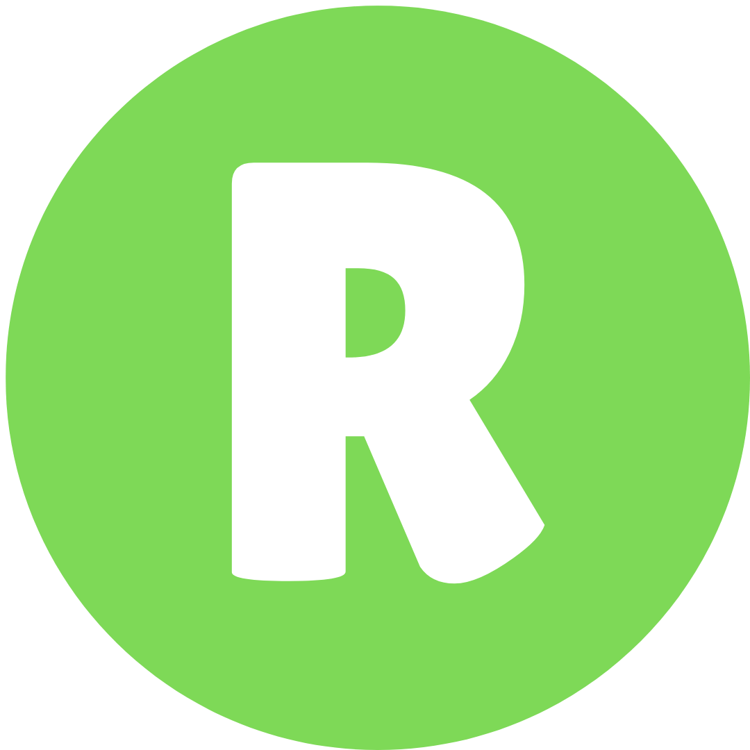 <img src="/wp-content/uploads/2025/12/stars-1.png" style="max-width: 200px;height: auto" /> 5 stars