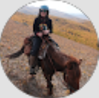 <img src="/wp-content/uploads/2025/12/stars-1.png" style="max-width: 200px;height: auto" /> 5 stars