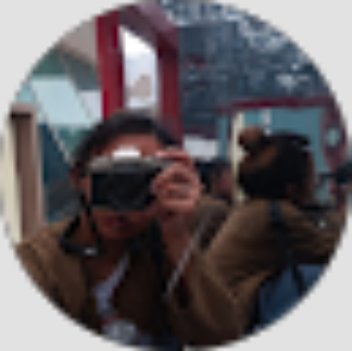 <img src="/wp-content/uploads/2025/12/stars-1.png" style="max-width: 200px;height: auto" /> 5 stars