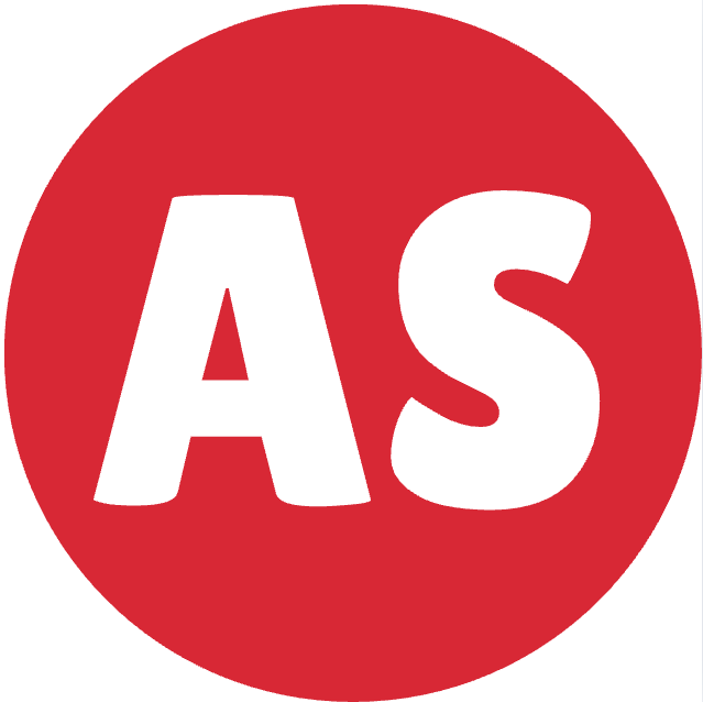 <img src="/wp-content/uploads/2025/12/stars-1.png" style="max-width: 200px;height: auto" /> 5 stars