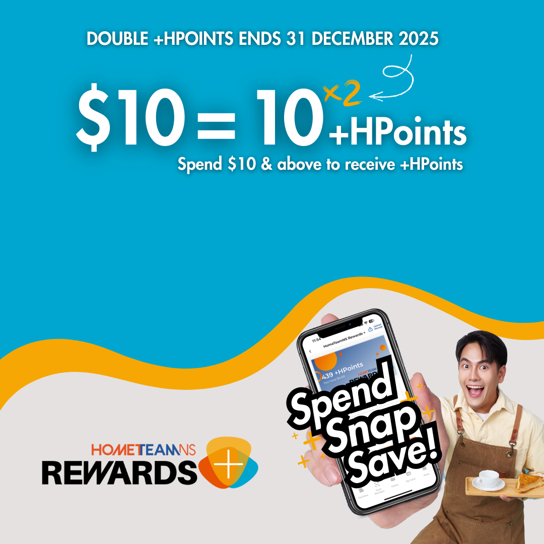 Say YES! To Year-end Special 2025 YES REW