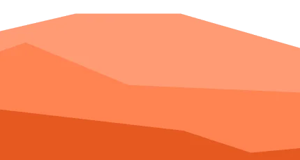 Adventure HQ aHQ divider mbile 2