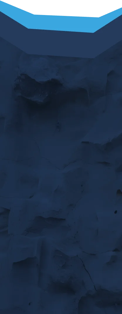 Adventure HQ aHQ mobile bg2