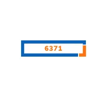 Action Motion 13 accumulate