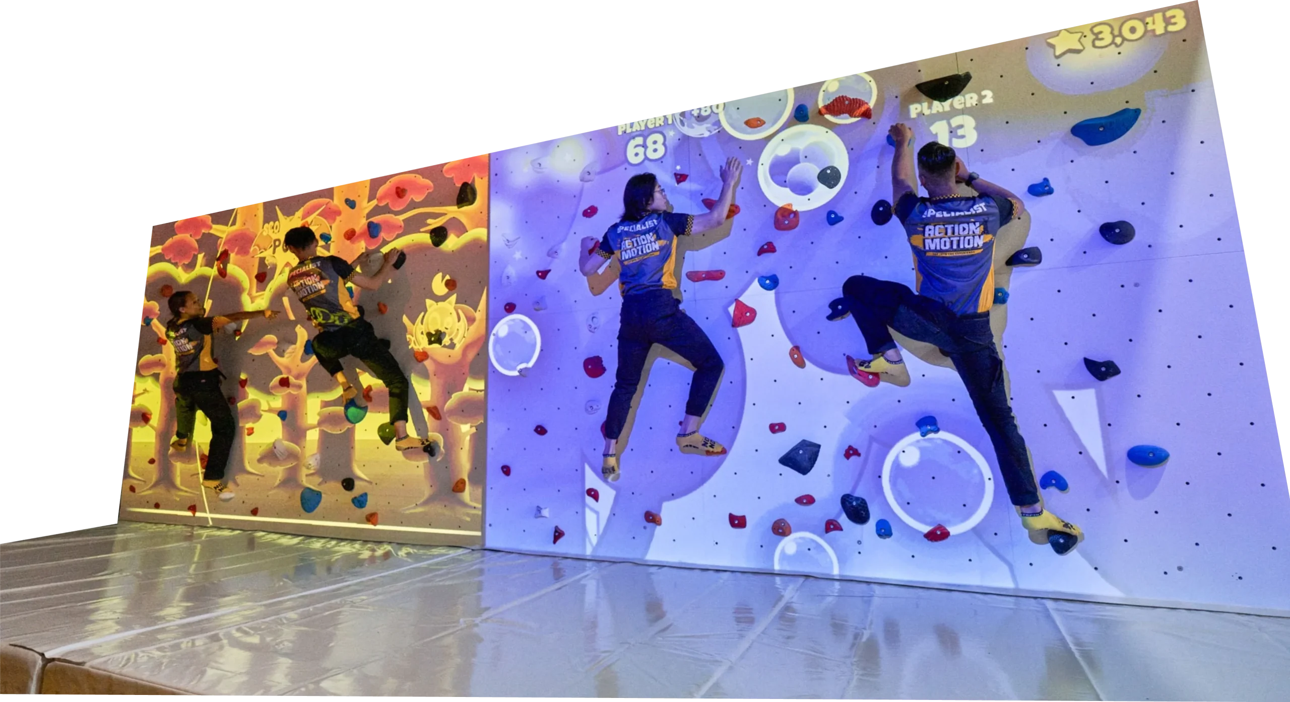 bottom-divider-things-to-take-note