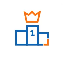 Action Motion 14 climb1