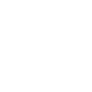 Adventure HQ 45 Adventure HQ information ah