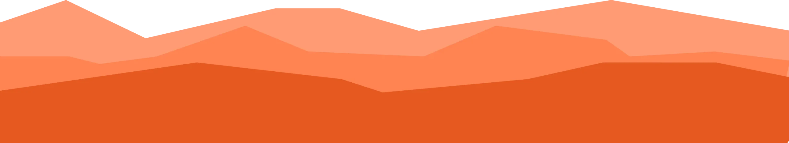 orange-divider-1