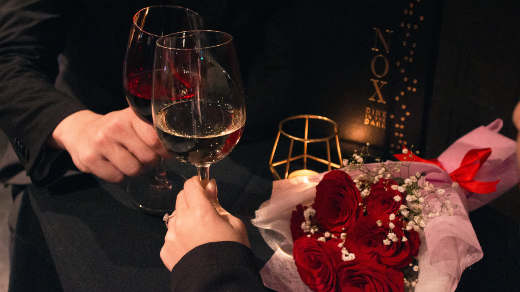 Home Team Day 2025 1 8