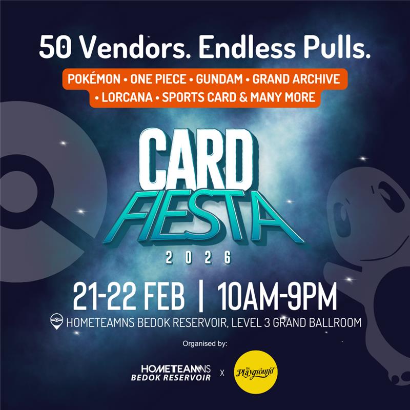 Chinese New Year 2026 15 5