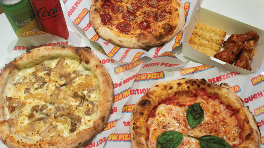 Now Pizza 1920px x 1080px