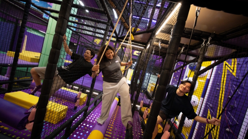 Super Park Singapore 3 1