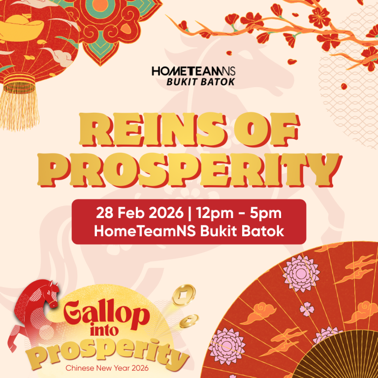 Chinese New Year 2026 39 1