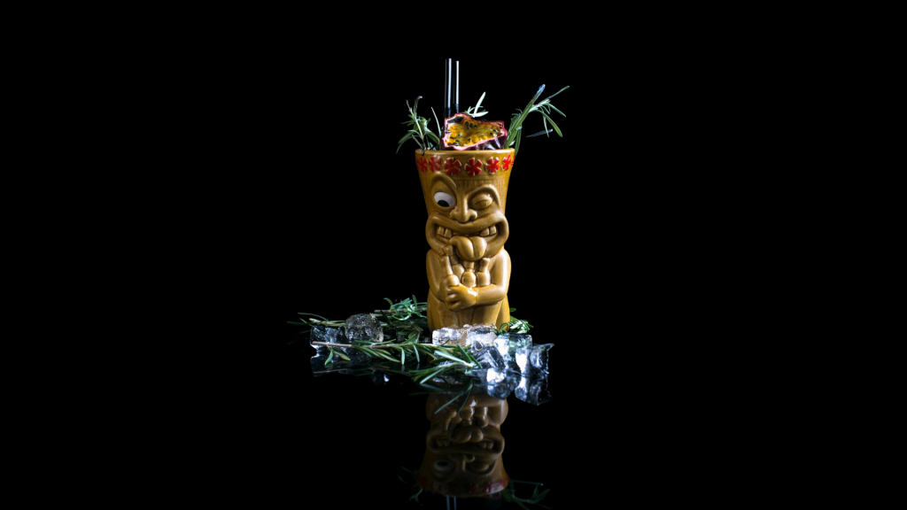 Nox - Dine In The Dark 4 3