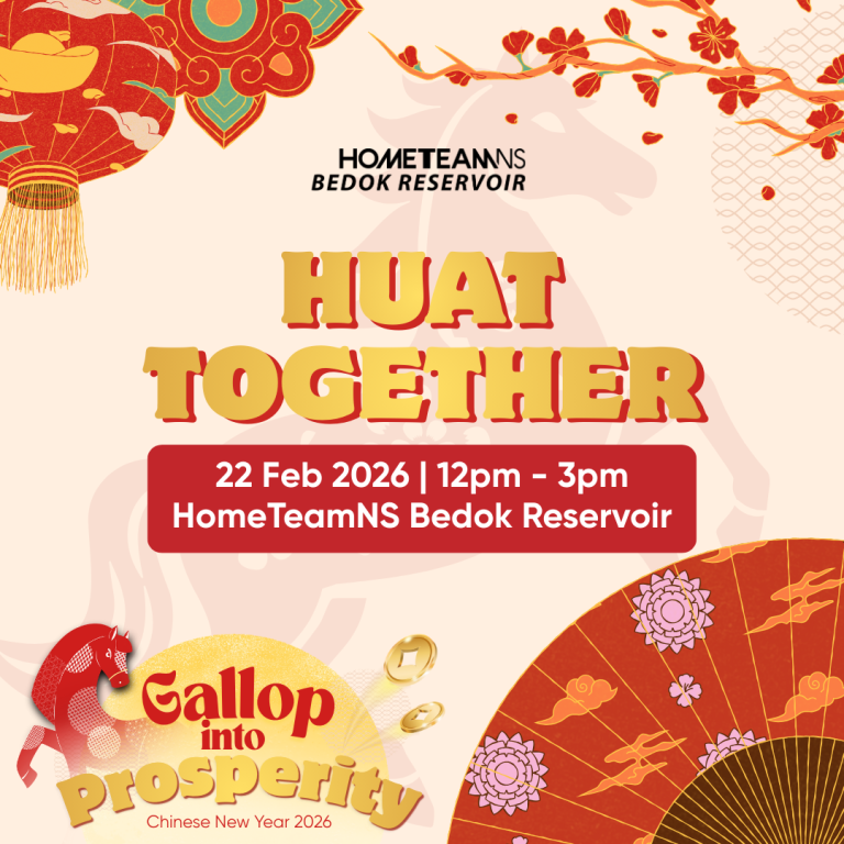 Chinese New Year 2026 41 1