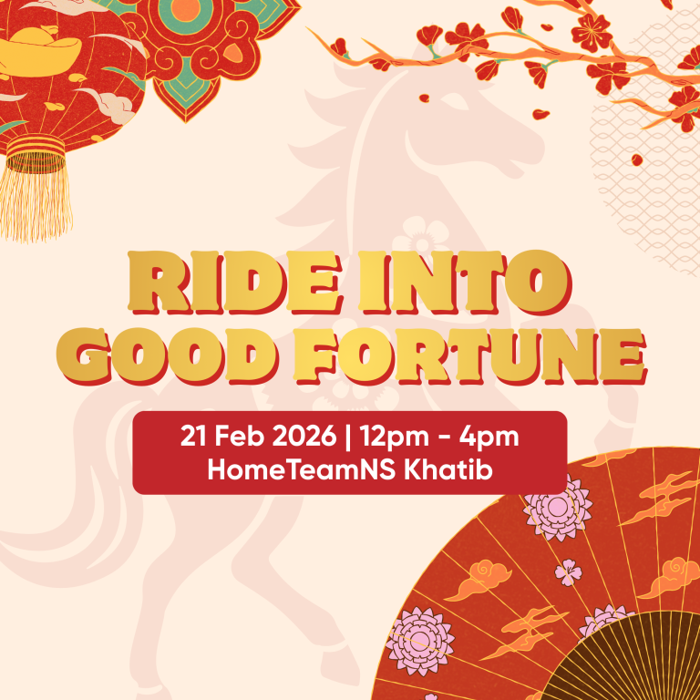 Chinese New Year 2026 41 2