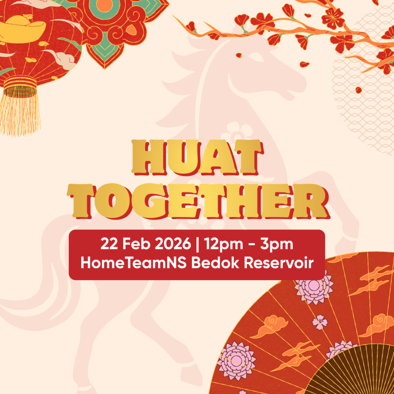 Chinese New Year 2026 42