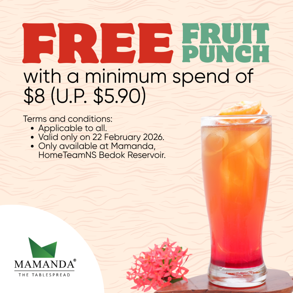 Chinese New Year 2026 45