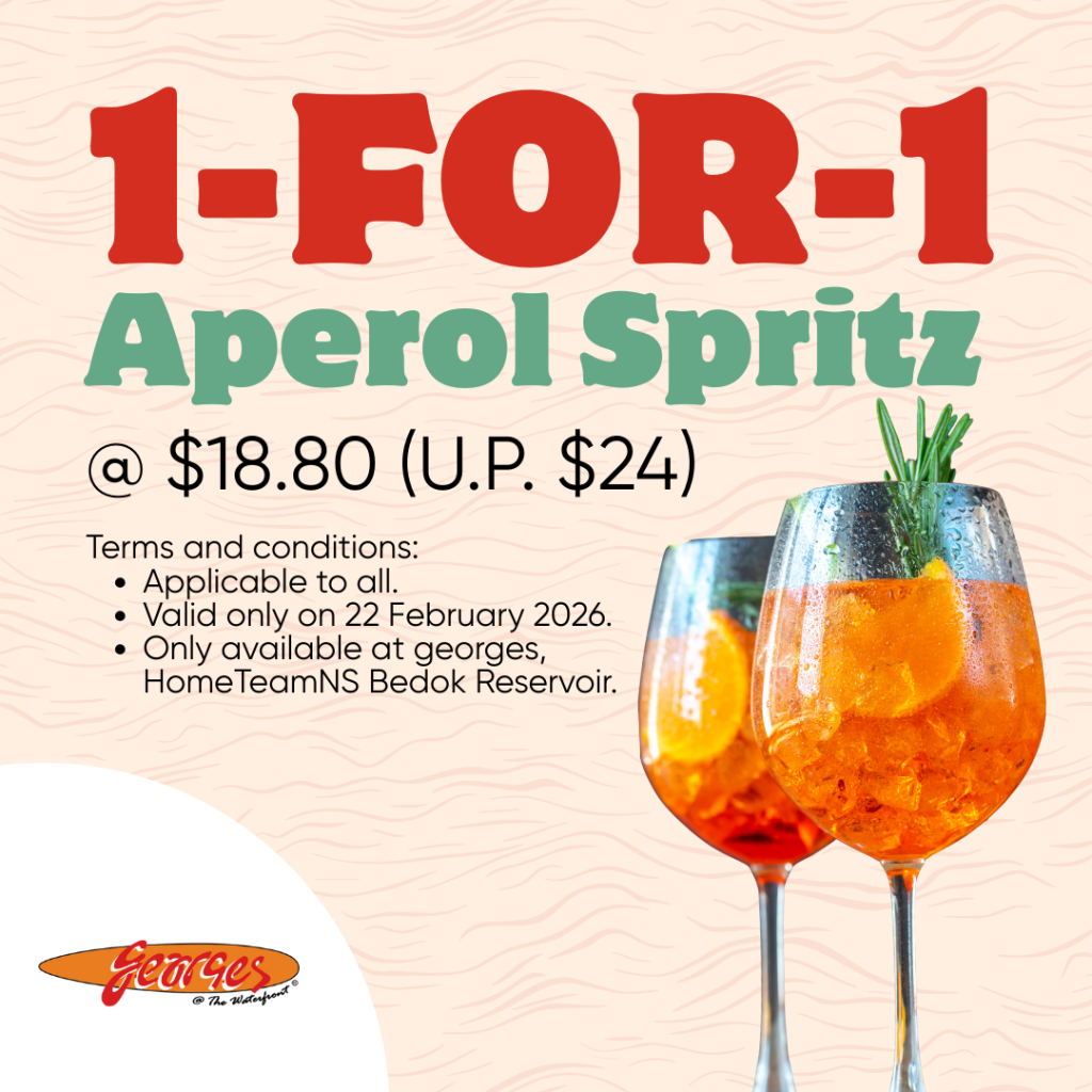 Chinese New Year 2026 46