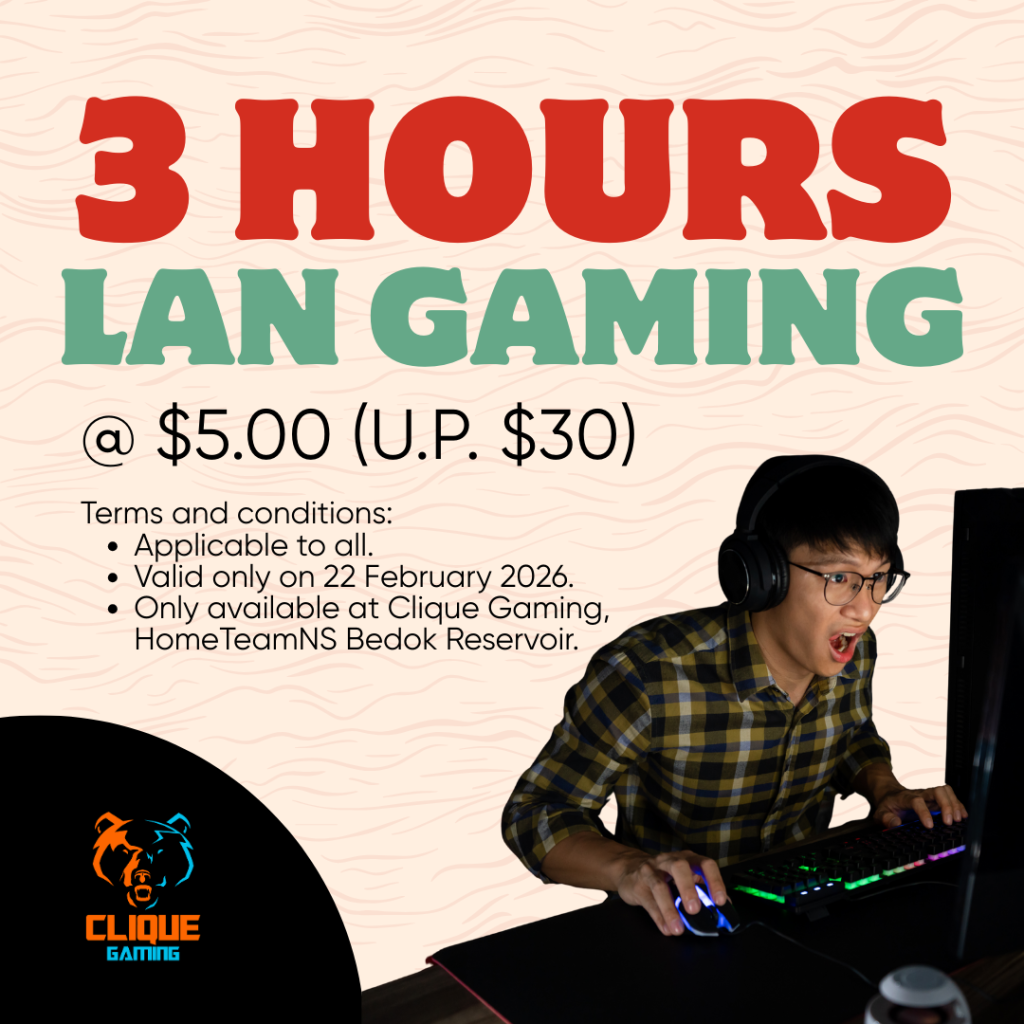 Chinese New Year 2026 47