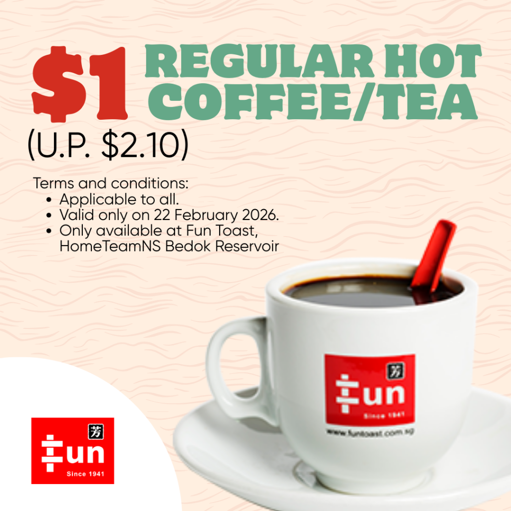 Chinese New Year 2026 49