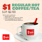 Chinese New Year 2026 49