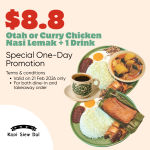 Chinese New Year 2026 50