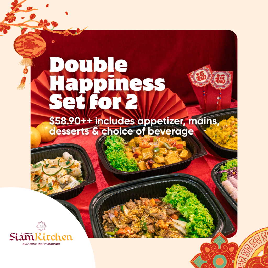 Chinese New Year 2026 51