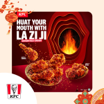 Chinese New Year 2026 53