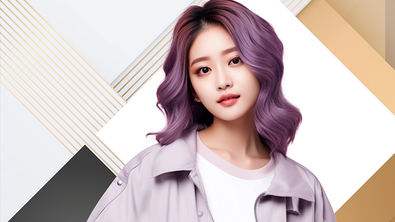 Home Team Day 2026 38 Apgujeong Hair Studio_jpeg