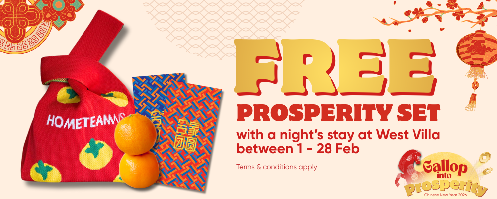 Villas at Bukit Batok BB CNY KV 2026 17