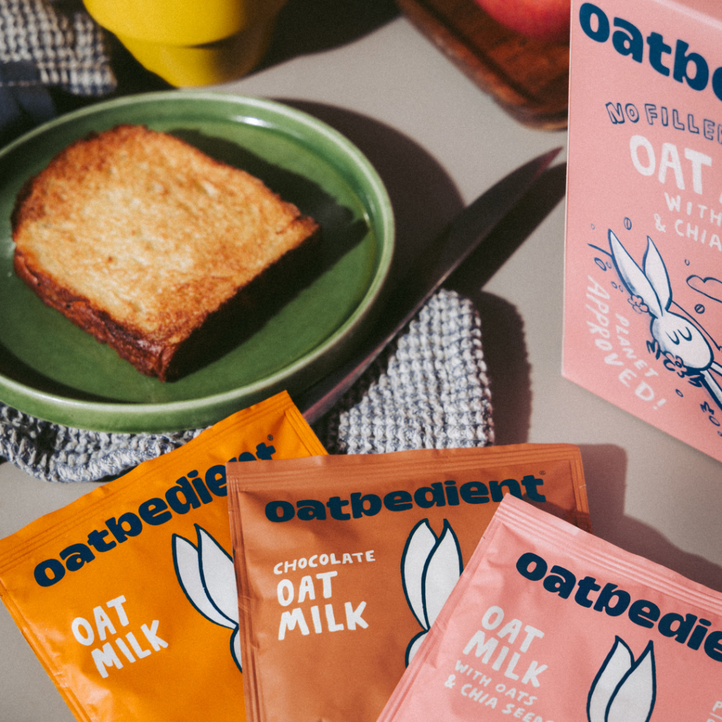 Oatbedient 10 BYD Grand Lucky Draw Visuals (1)