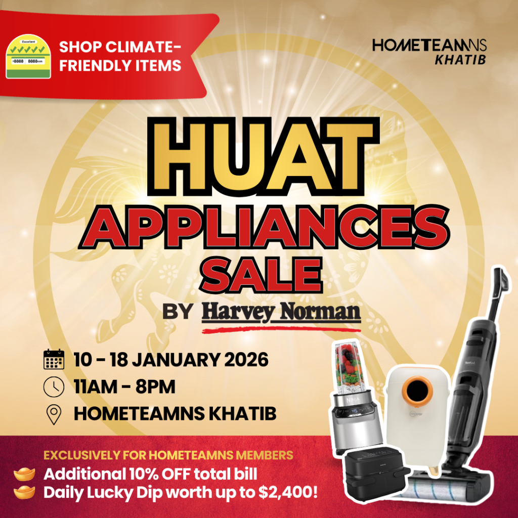 Chinese New Year 2026 FB 1080 x 1080 px 12