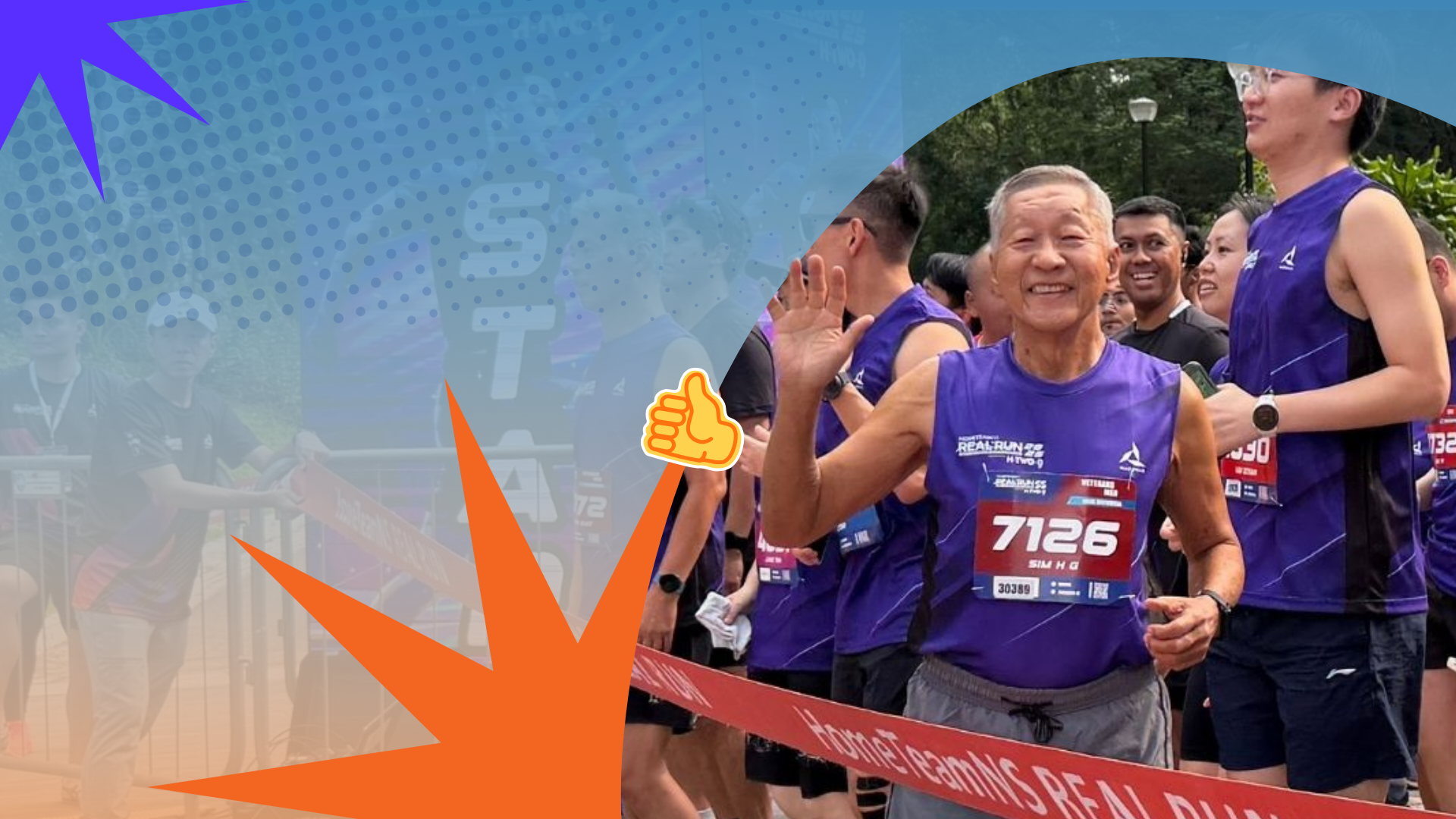 Frontline Mr Sim (2)