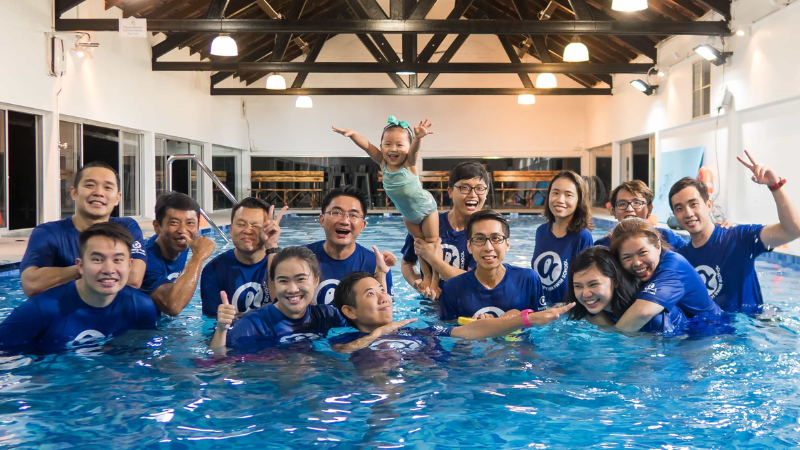 Happy Fish 9 Happy Fish