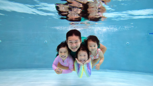 Bedok Reservoir Clubhouse 23 Bedok Reservoir Clubhouse Home Team Day 2026 NEW 3